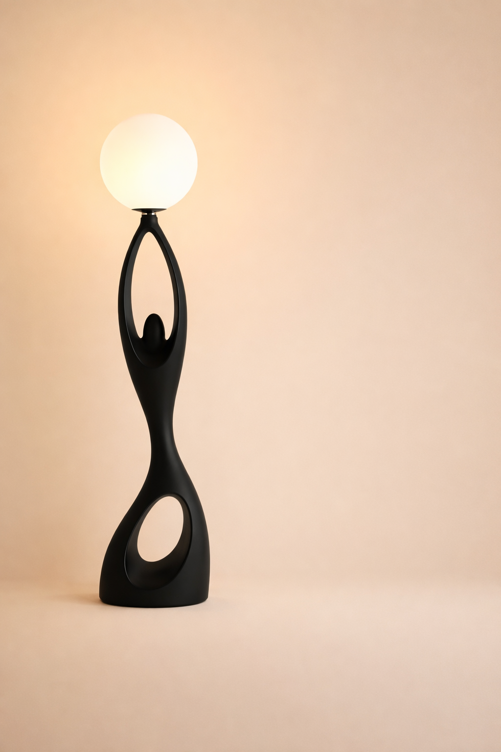 Best CHANDELIER for Small Rooms: Smart Lighting by HDC LIGHTS