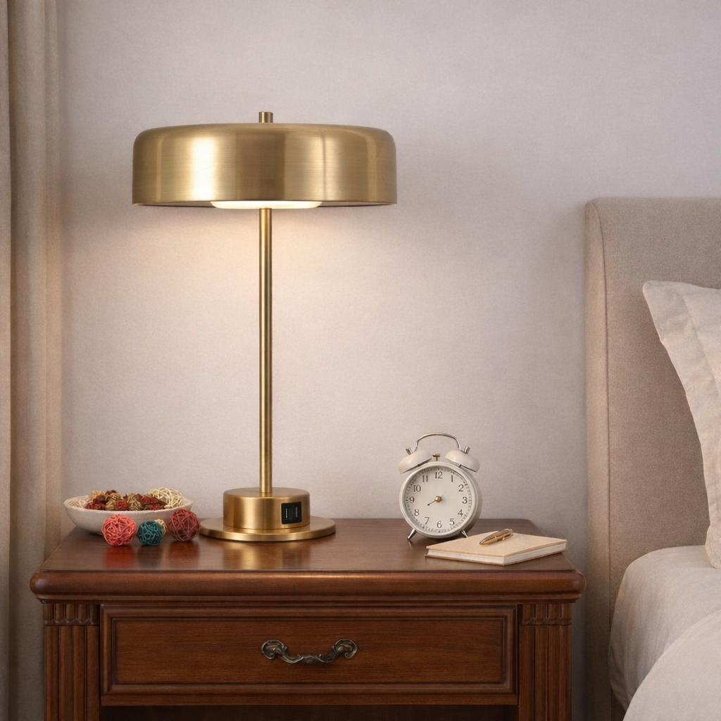 Best WALL LIGHT for Living Room: Modern & Luxury Designs by HDC LIGHTS
