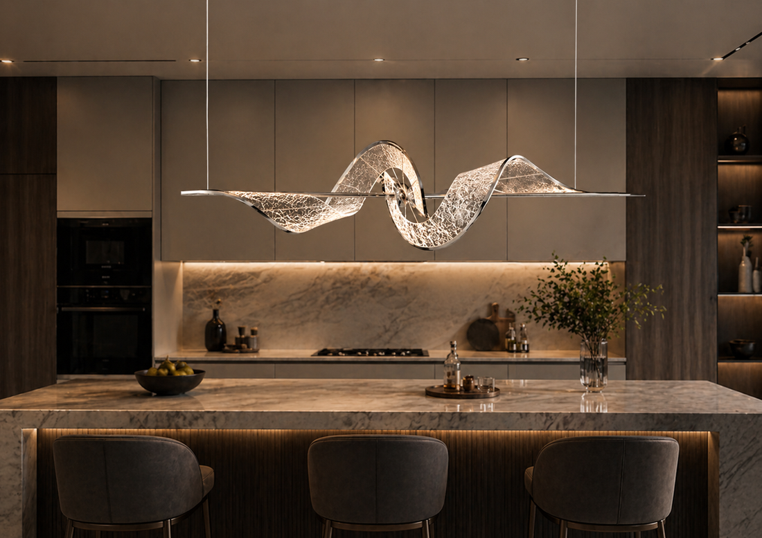 Top 7 Mistakes to Avoid When Buying WALL LIGHT, CHANDELIER & MIRROR LIGHT | HDC LIGHTS