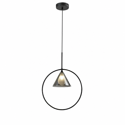 Final Lighting Buying Guide: WALL LIGHT, CHANDELIER & MIRROR LIGHT | HDC LIGHTS