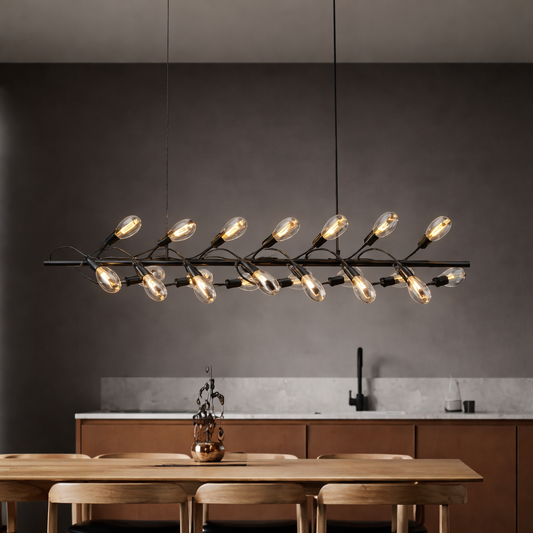 Kids Room Lighting Ideas: Safe, Stylish & Functional Options for Modern Homes