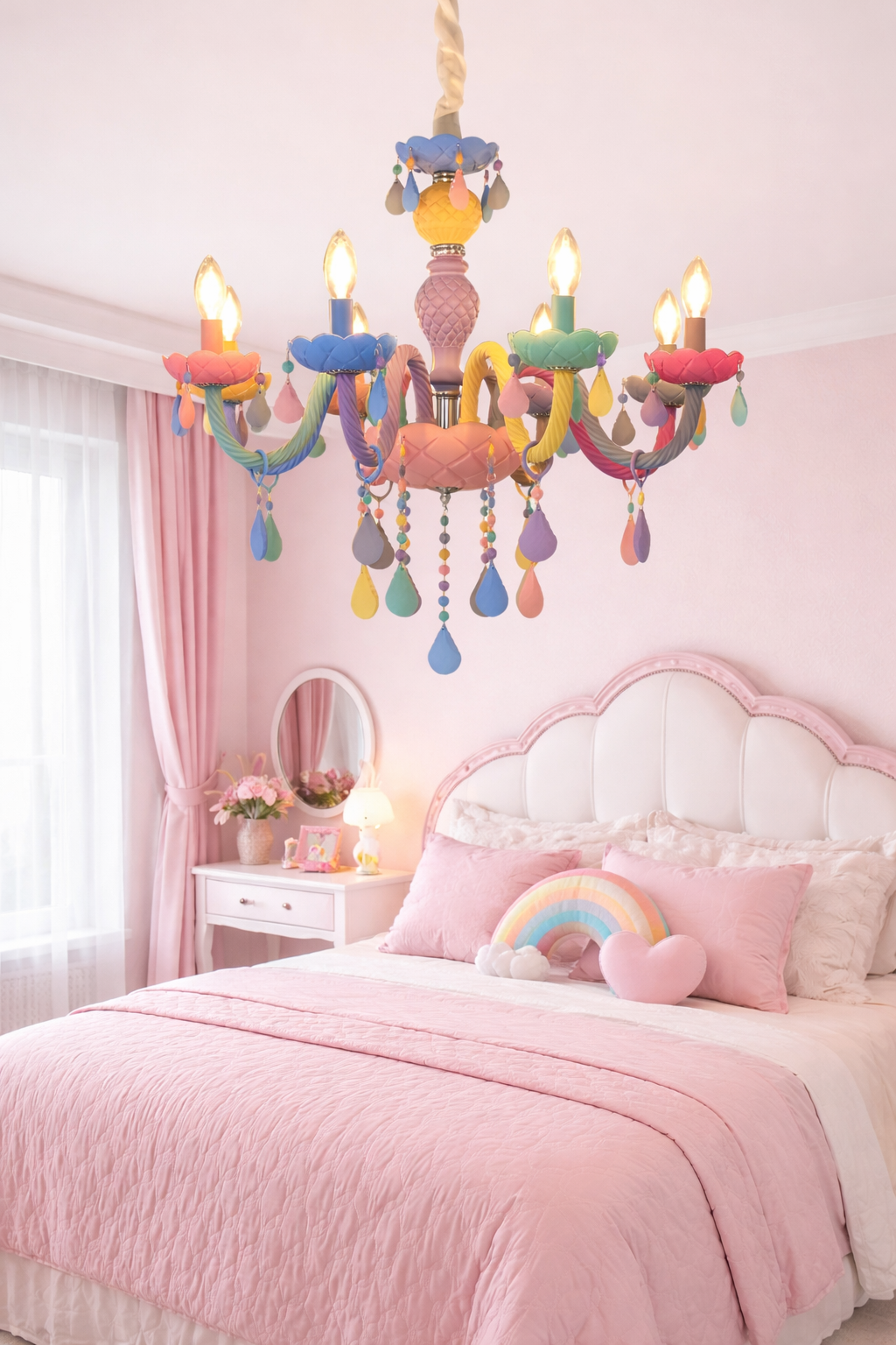 Luxury Lighting Trends 2026: What’s Popular in Modern Indian Homes