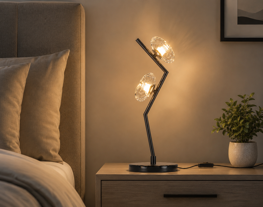 Top 10 Mistakes to Avoid When Buying Decorative Lights | HDC LIGHTS