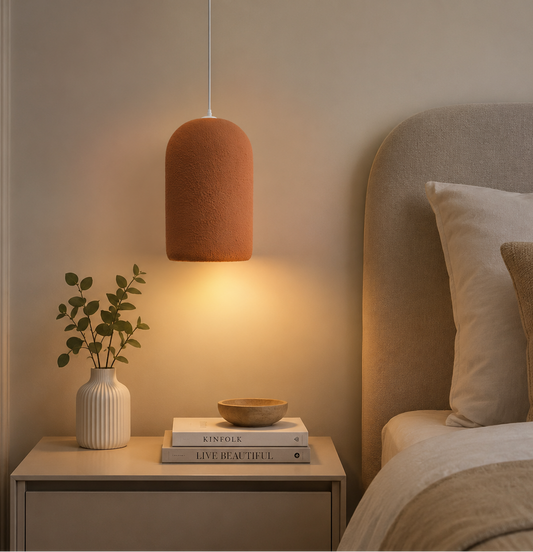 Why Modern Chandeliers Are the Perfect Investment for Contemporary Homes