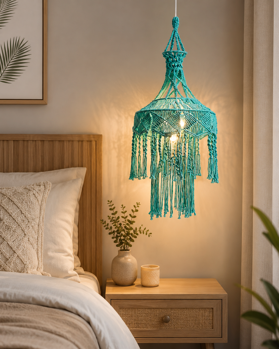 How to Choose the Perfect Decorative Lighting for Open-Concept Homes