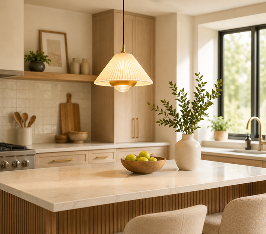 Modern Decorative Lighting Trends Every Homeowner Should Know in 2026 | HDC LIGHTS