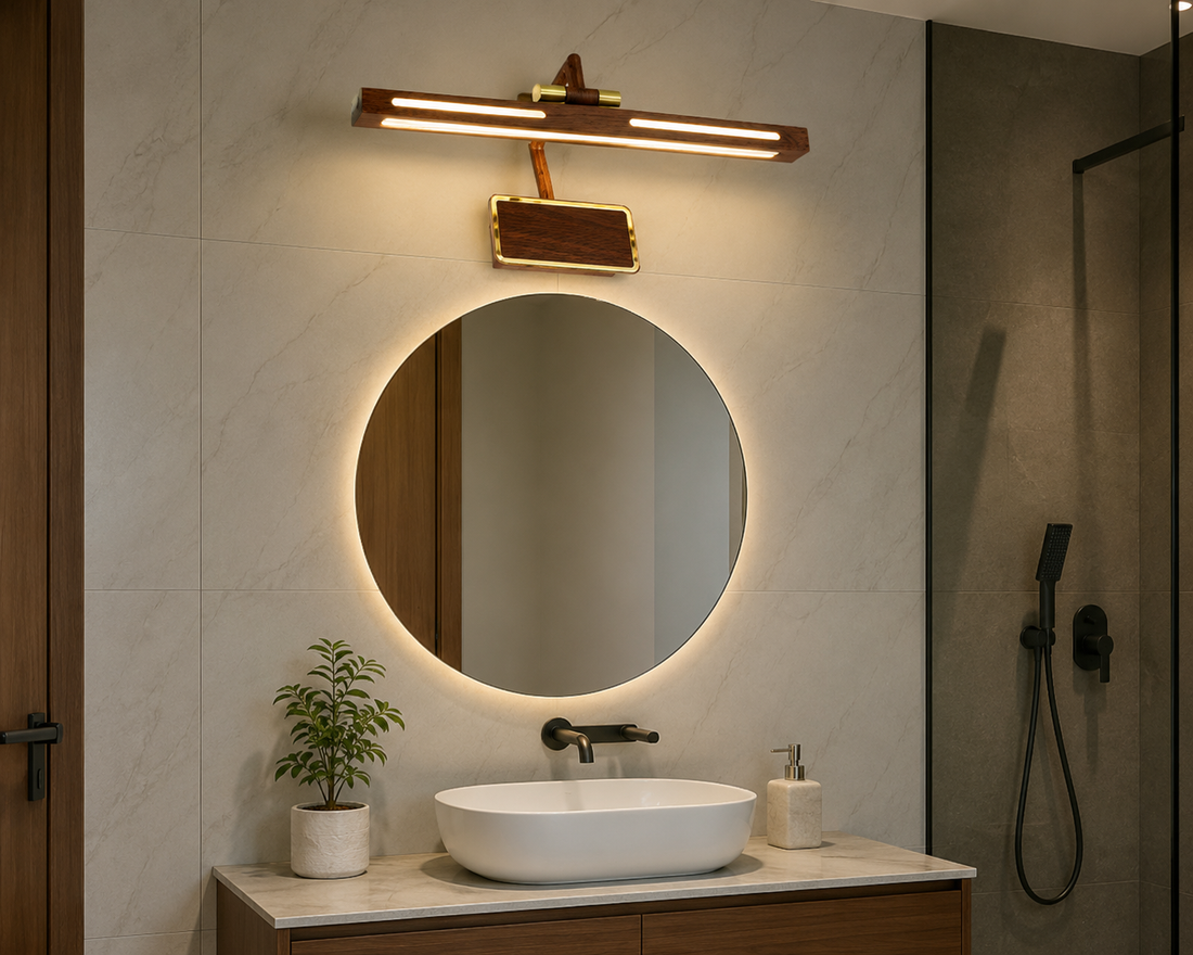 How Decorative Lighting Enhances Modern Retail Stores & Shopping Spaces | HDC LIGHTS