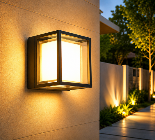 The Ultimate Guide to Luxury Bedroom Lighting | Create a Hotel-Inspired Bedroom with HDC LIGHTS
