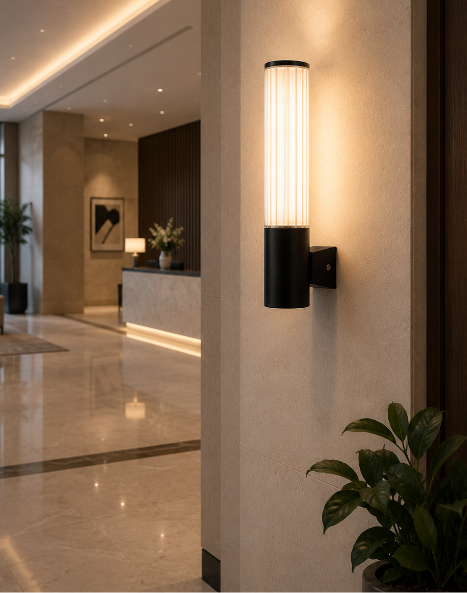 Luxury Decorative Lighting for Home Offices | Create a Stylish & Productive Workspace | HDC LIGHTS