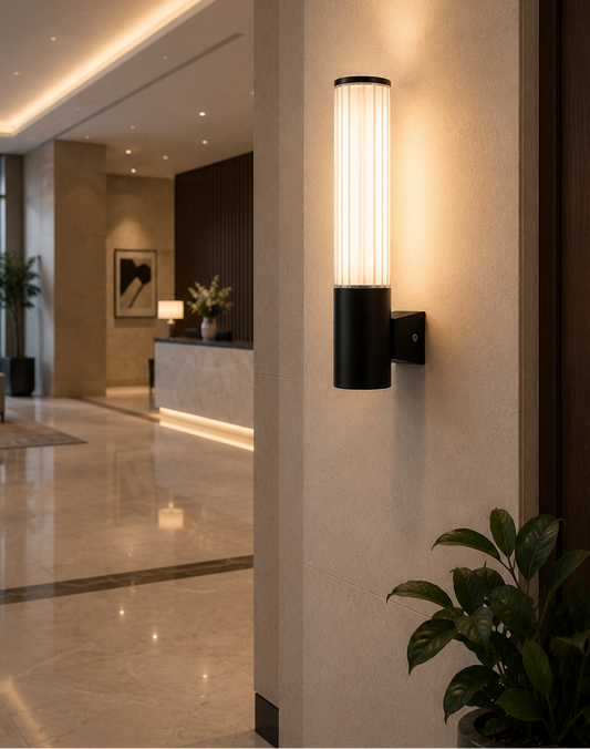 Luxury Decorative Lighting for Home Offices | Create a Stylish & Productive Workspace | HDC LIGHTS