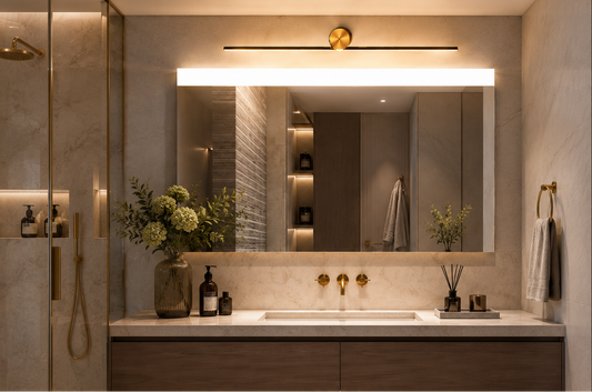 Best Lighting Ideas for Modern Dining Spaces | CHANDELIER, Pendant Light & WALL LIGHT | HDC LIGHTS