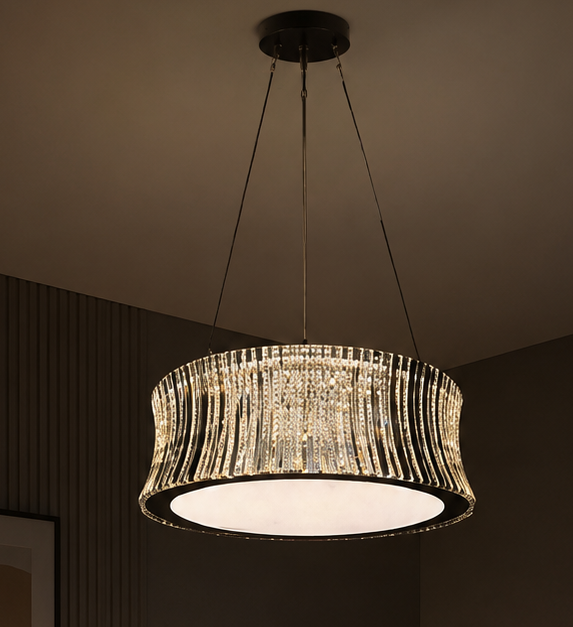 Luxury Bathroom Design Trends 2026 | MIRROR LIGHT & Modern Vanity Lighting | HDC LIGHTS