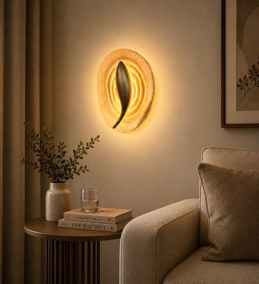 How Decorative Lighting Creates a Premium Lifestyle Experience | HDC LIGHTS