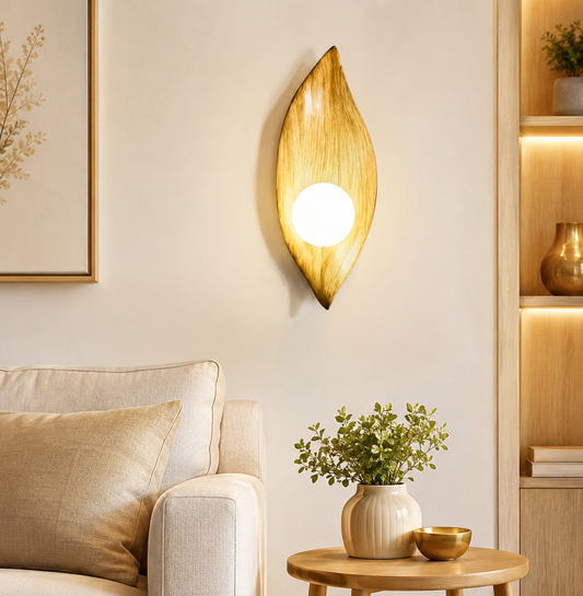 Luxury Lighting for Dining Rooms: Create the Perfect Dining Experience | HDC LIGHTS