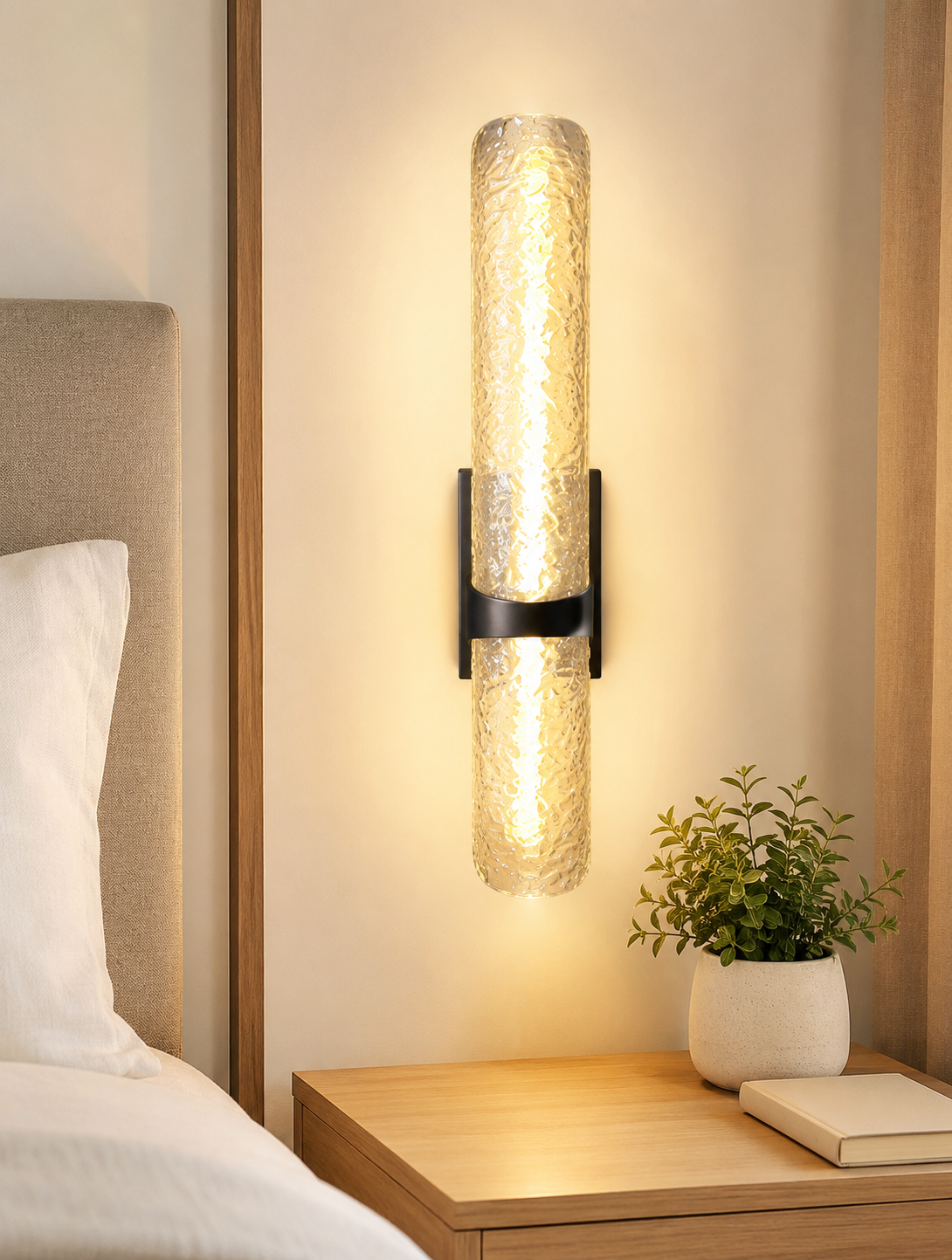 The Ultimate Decorative Lighting Buying Guide for Modern Homes | HDC LIGHTS
