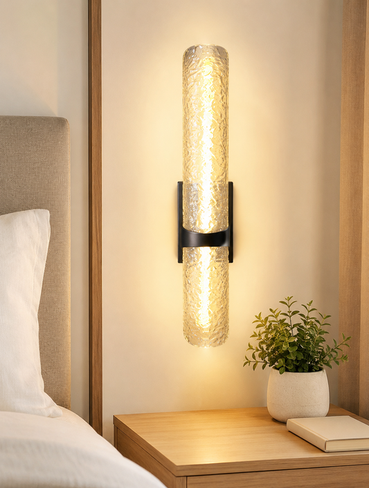 The Ultimate Decorative Lighting Buying Guide for Modern Homes | HDC LIGHTS