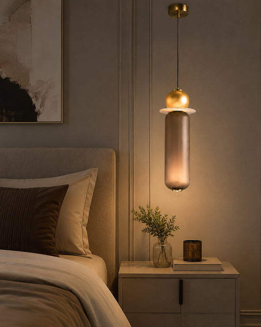 Illuminate Your Home with HDC Lights: The Perfect Blend of Style, Innovation & Quality