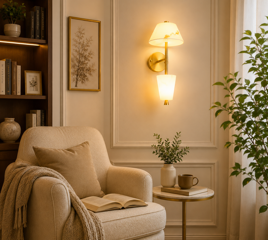 Luxury Lighting Ideas for Modern Restaurants & Fine Dining Interiors | HDC LIGHTS