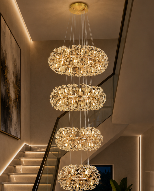 How to Select the Perfect WALL LIGHT for Every Room | Complete Buying Guide | HDC LIGHTS