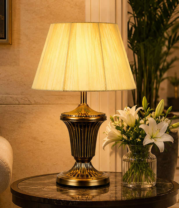 Best Lighting Ideas for Duplex Homes | CHANDELIER, WALL LIGHT & Pendant Light Guide | HDC LIGHTS