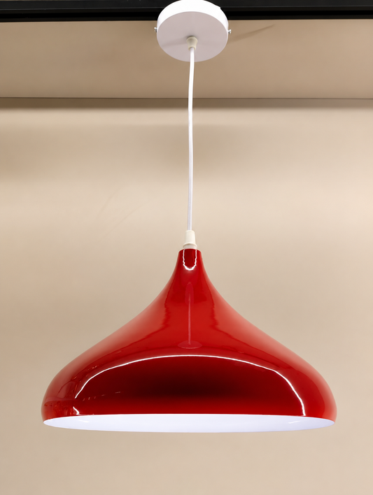 How Pendant Lights Transform Modern Interiors | HDC LIGHTS