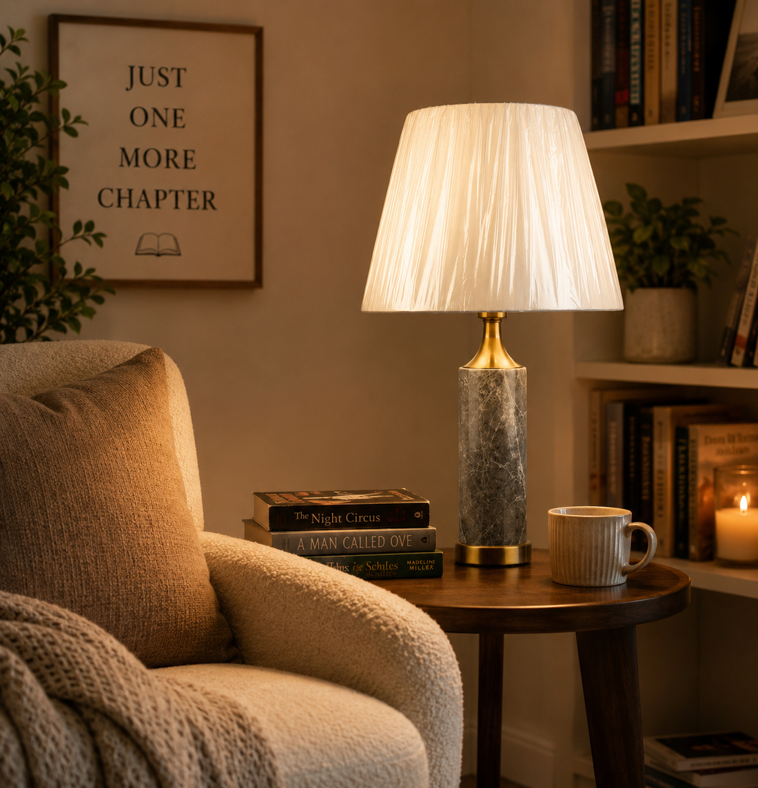 How to Choose the Perfect CHANDELIER for Every Room | HDC LIGHTS