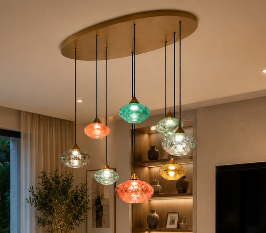 Why Outdoor WALL LIGHT is Essential for Modern Homes | HDC LIGHTS