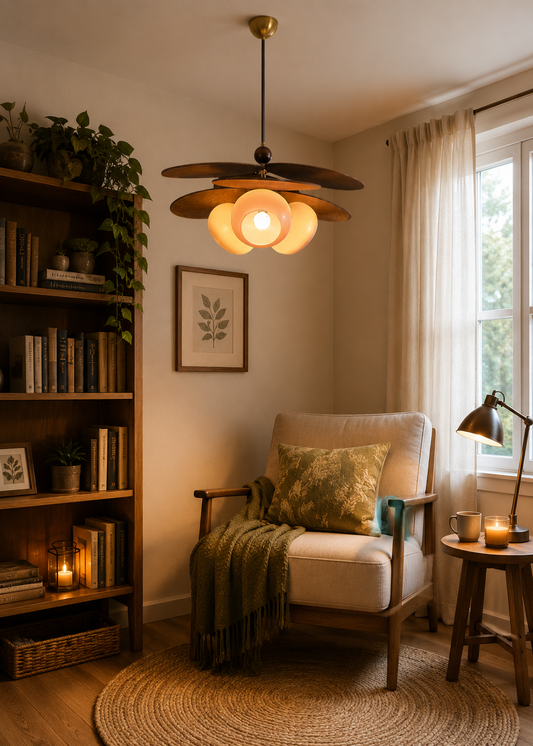 Best MIRROR LIGHT for Salon: Professional Vanity Lighting Ideas | HDC LIGHTS