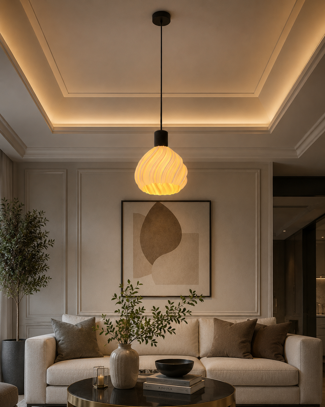 Best WALL LIGHT for Luxury Hotel Room: Premium Hospitality Lighting Ideas | HDC LIGHTS