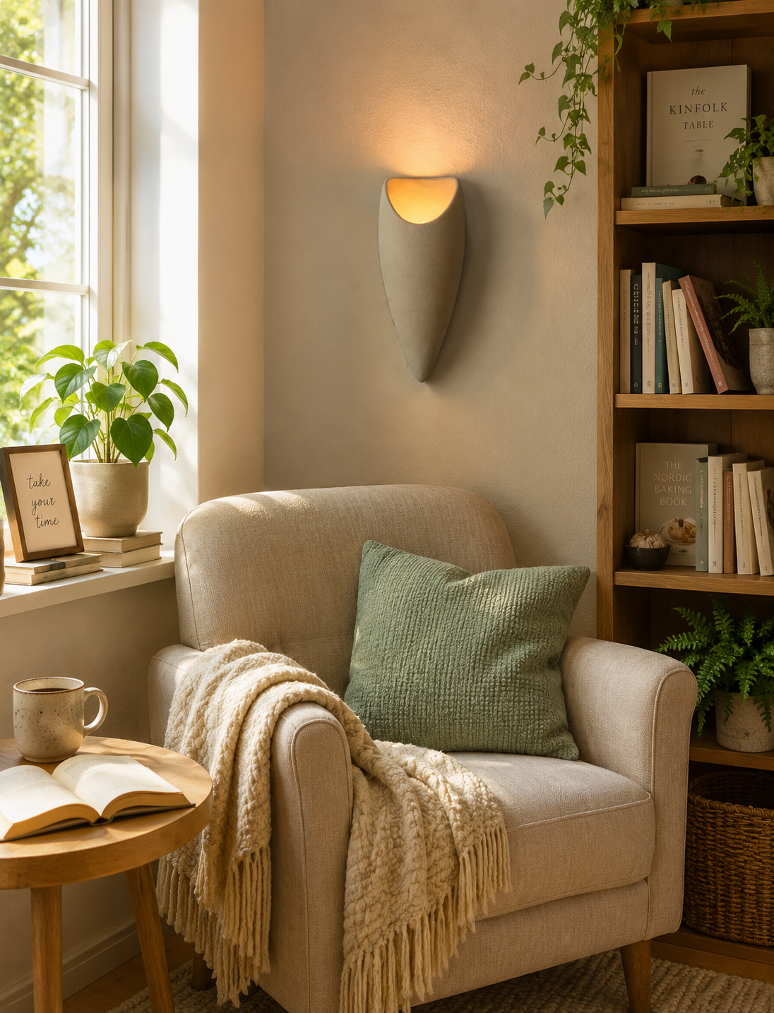 Best Pendant Light for Restaurant: Modern Hospitality Lighting Ideas | HDC LIGHTS