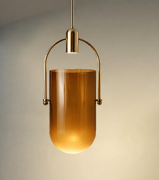 Best CHANDELIER for Luxury Living Room: Modern Premium Lighting Ideas | HDC LIGHTS