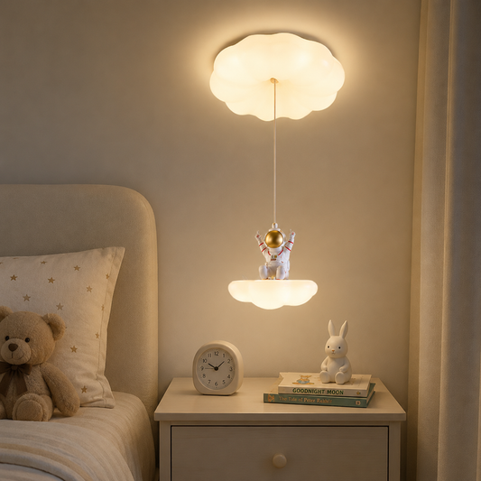Modern Pendant Light Collection – Luxury Hanging Lighting | HDC LIGHTS