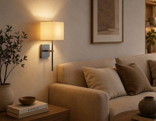 Top Luxury CHANDELIER Trends for Modern Homes | HDC LIGHTS