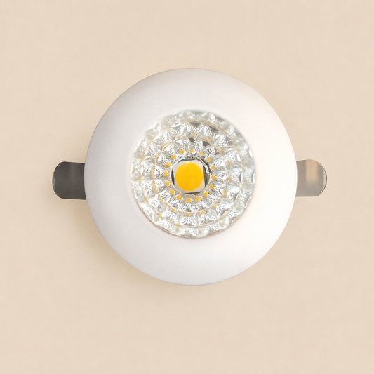 Modern Lighting Trends 2026: WALL LIGHT, CHANDELIER & MIRROR LIGHT | HDC LIGHTS