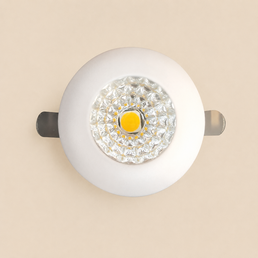 Best Outdoor WALL LIGHT for Modern Exterior Design | HDC LIGHTS