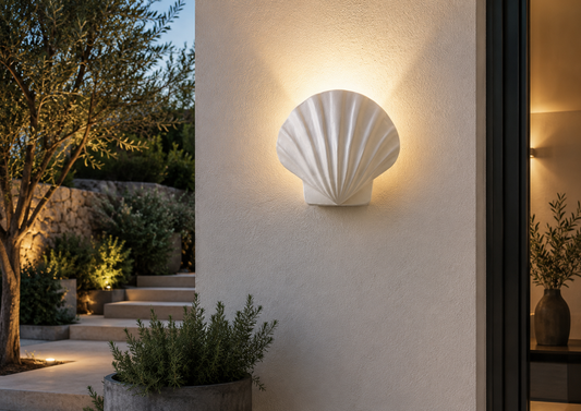 Best Double Height CHANDELIER for Luxury Homes | HDC LIGHTS