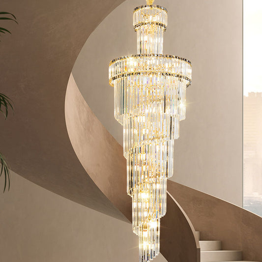 Buy WALL LIGHT Online: Complete Buying Guide by HDC LIGHTS