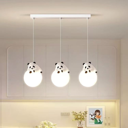 Best MIRROR LIGHT Online for Bathroom & Vanity | HDC LIGHTS