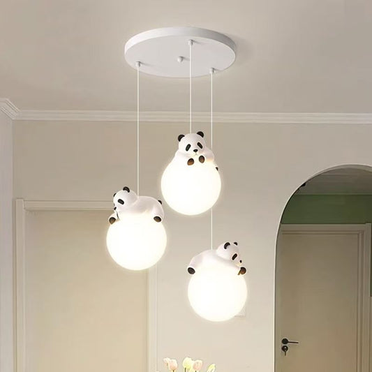 Best CHANDELIER for Living Room: Modern Luxury Lighting Ideas | HDC LIGHTS