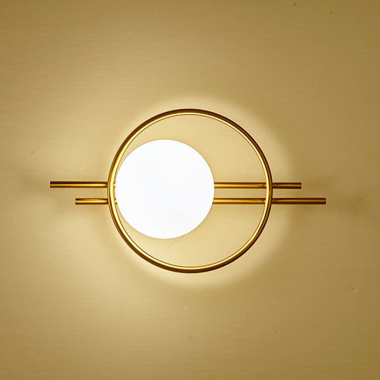Best Decorative Lighting for Luxury Villas in 2026 | HDC LIGHTS