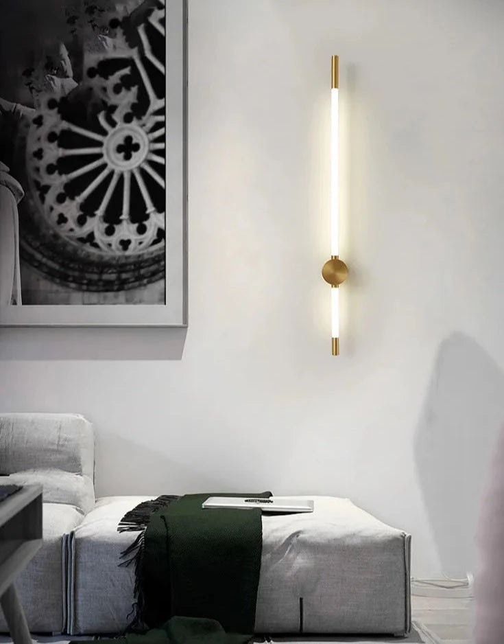 How to Match Decorative Lighting with Different Interior Design Styles | HDC LIGHTS