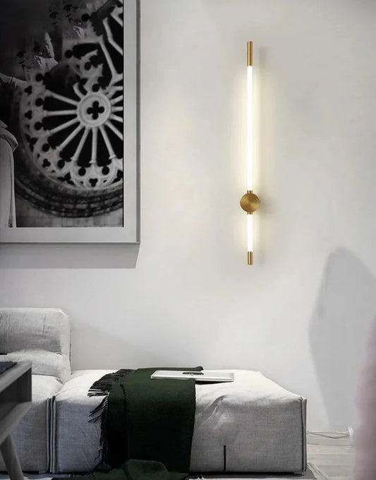 How to Match Decorative Lighting with Different Interior Design Styles | HDC LIGHTS