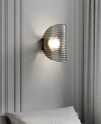 Final Guide: Best Lighting to BUY for Your Home in 2026 | HDC LIGHTS