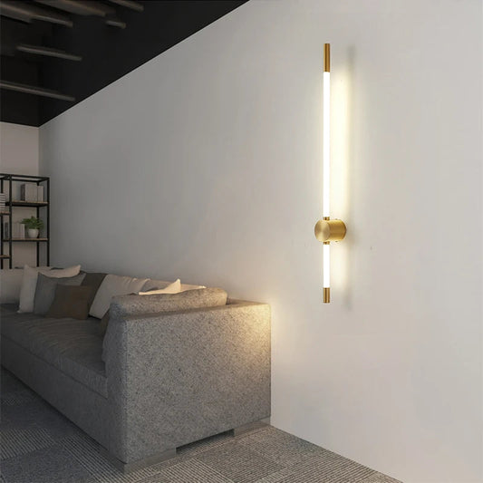 LED vs Traditional Lighting: Why Upgrading to LED is the Smart Choice for Modern Homes