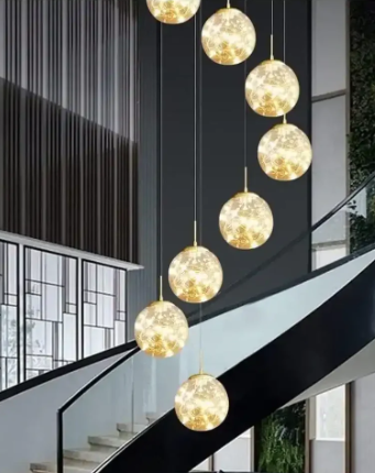 Dining Area Lighting Ideas: Best Pendant & Ceiling Lights for Modern Indian Homes