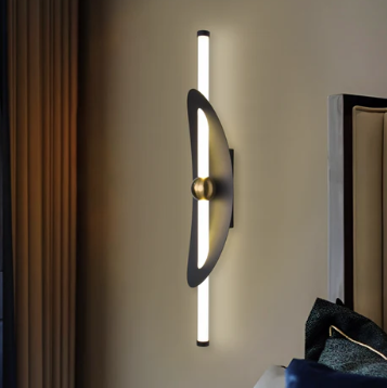 Best Outdoor Wall Lights for Modern Indian Homes (Complete Buying Guide)