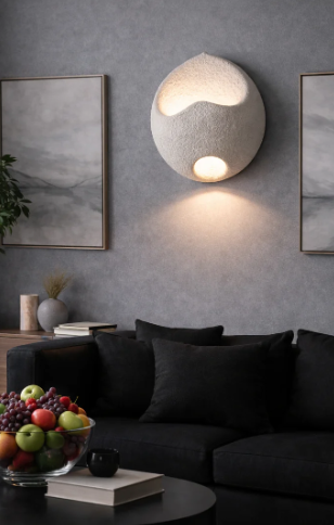 How to Choose Lighting for Rental Apartments (Smart & Stylish Solutions)