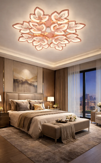 Modern Pendant Lights for Kitchen Islands: Complete Buying Guide (India 2026)