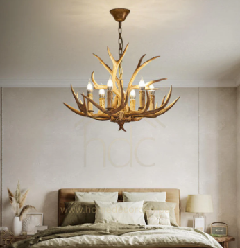 How to Select Lighting for Open Plan Living Spaces (Modern Interior Guide)