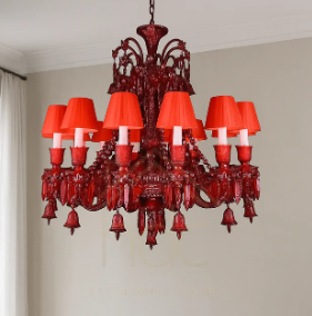 Best Outdoor Wall Lights for Houses (Exterior Lighting Guide 2026)